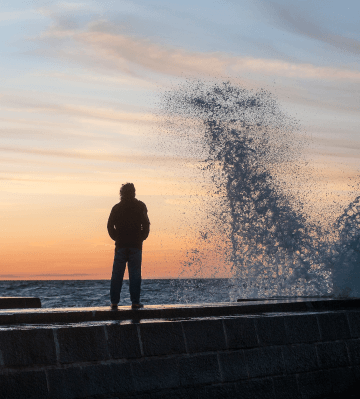 Photography Tips